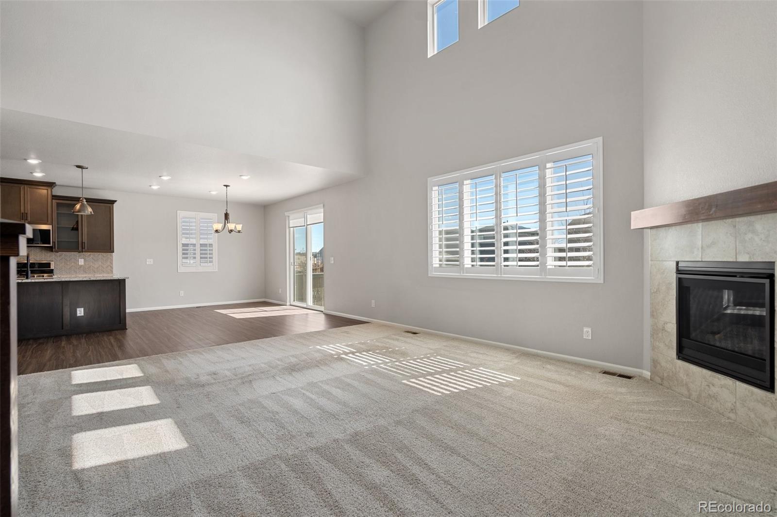MLS Image #8 for 18122  tree sparrow avenue,parker, Colorado
