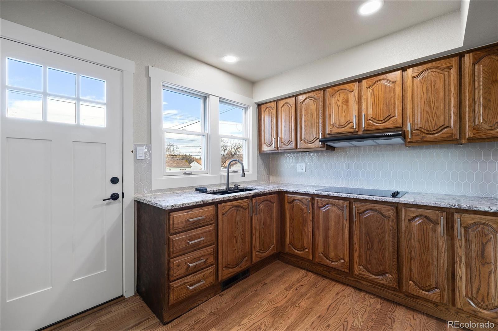 MLS Image #10 for 2632  waldean street,colorado springs, Colorado