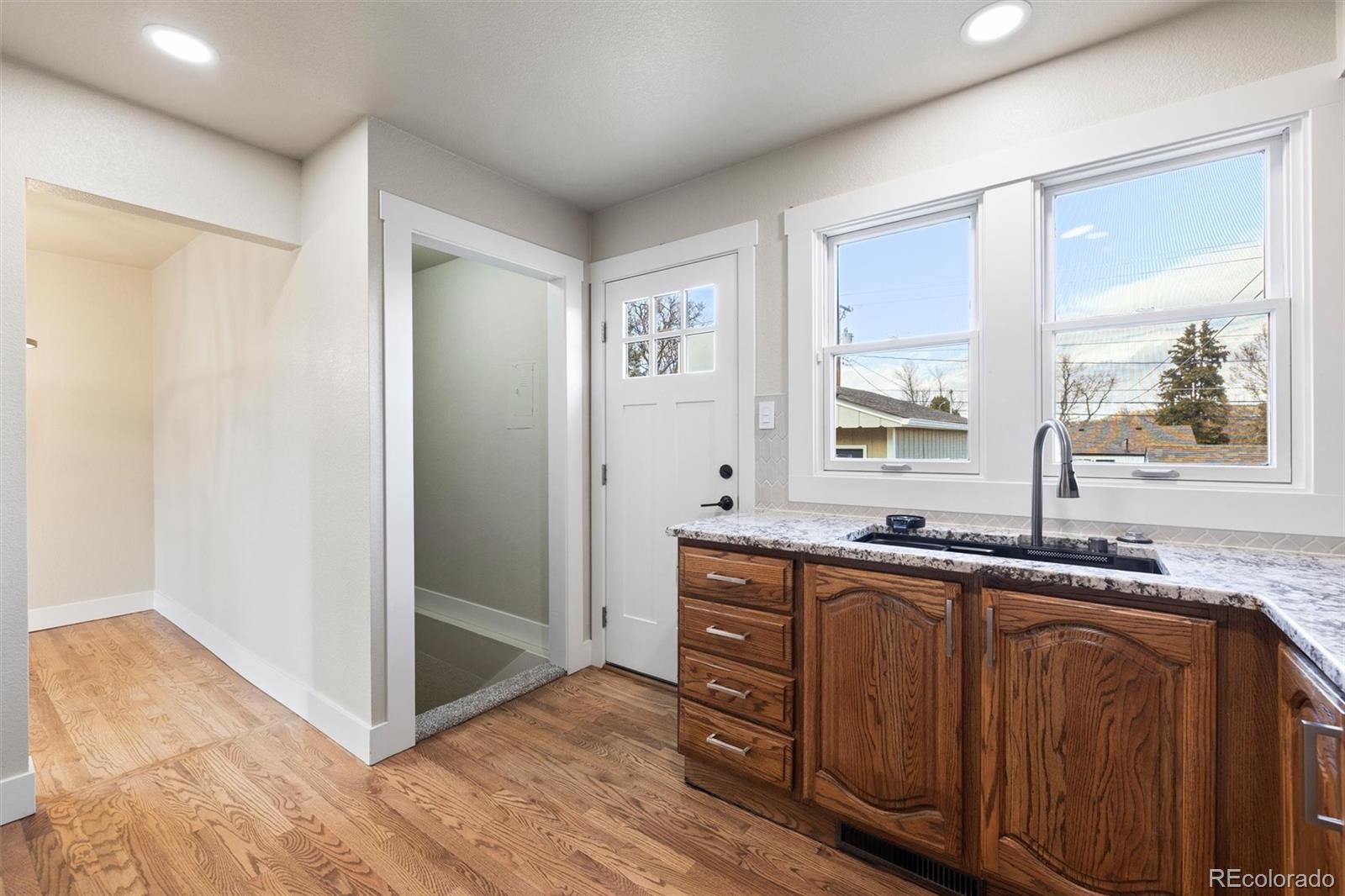 MLS Image #11 for 2632  waldean street,colorado springs, Colorado