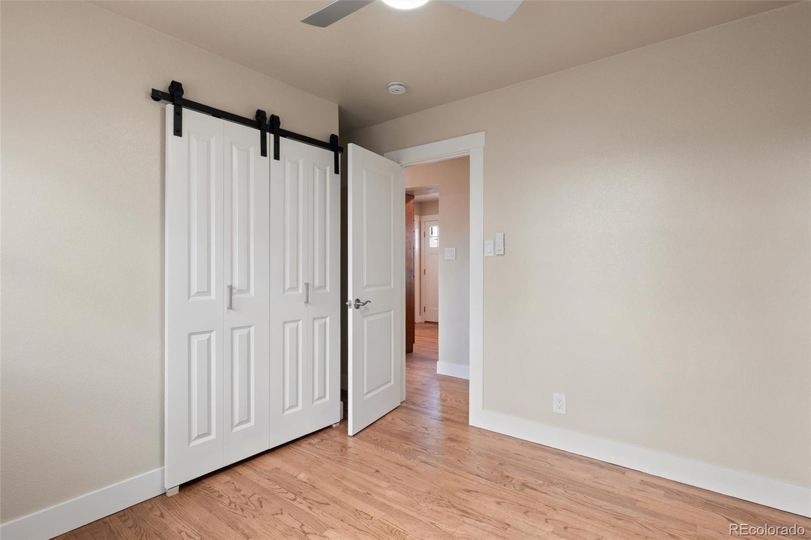 MLS Image #12 for 2632  waldean street,colorado springs, Colorado