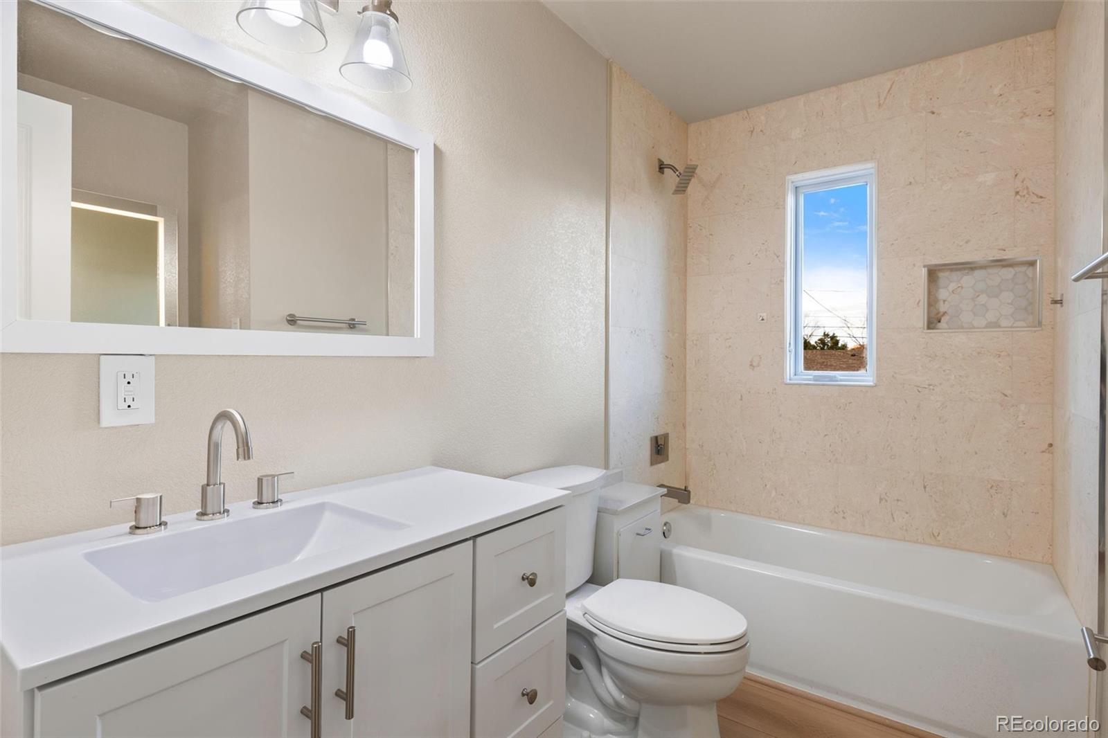 MLS Image #14 for 2632  waldean street,colorado springs, Colorado