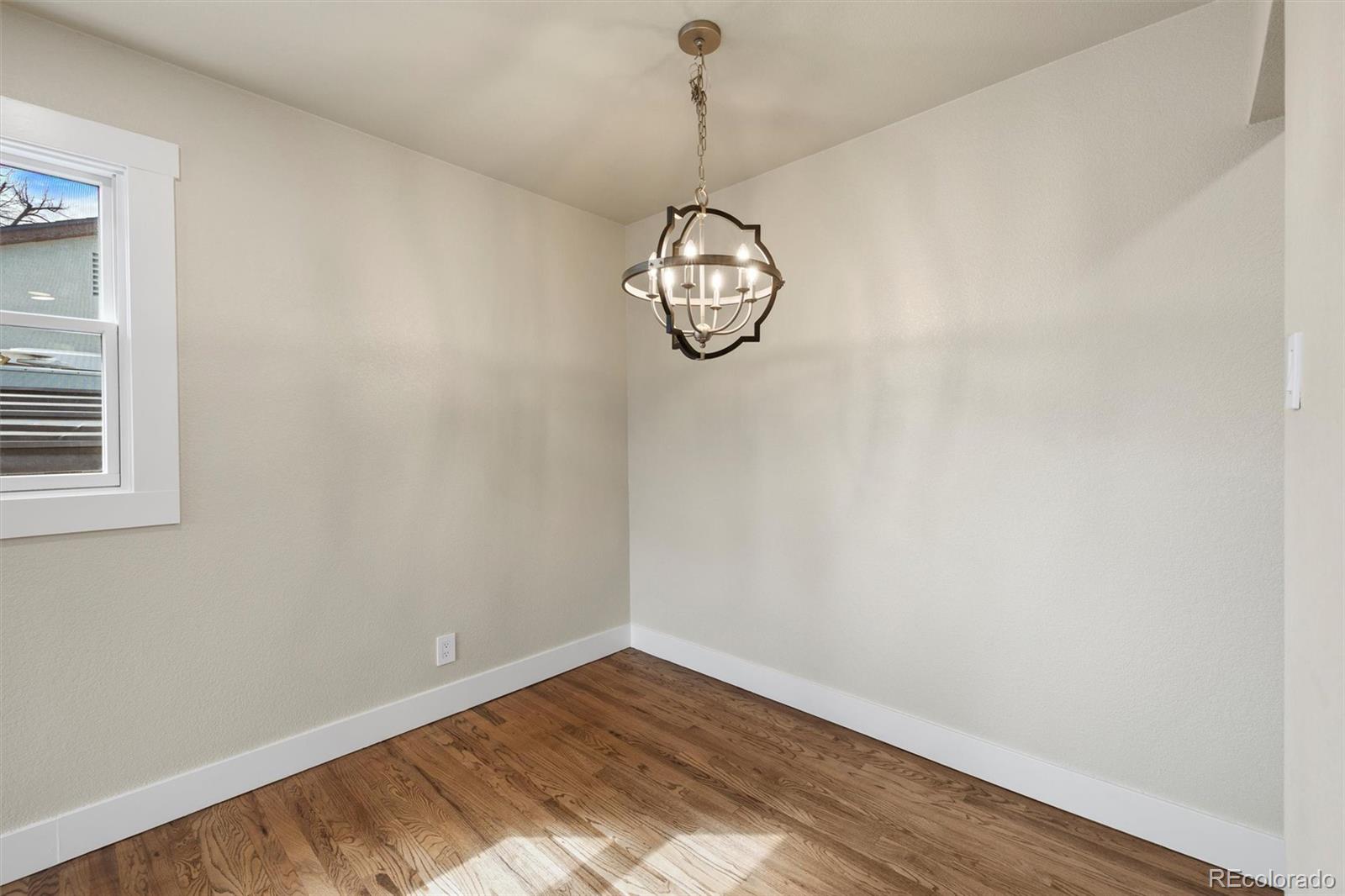 MLS Image #15 for 2632  waldean street,colorado springs, Colorado