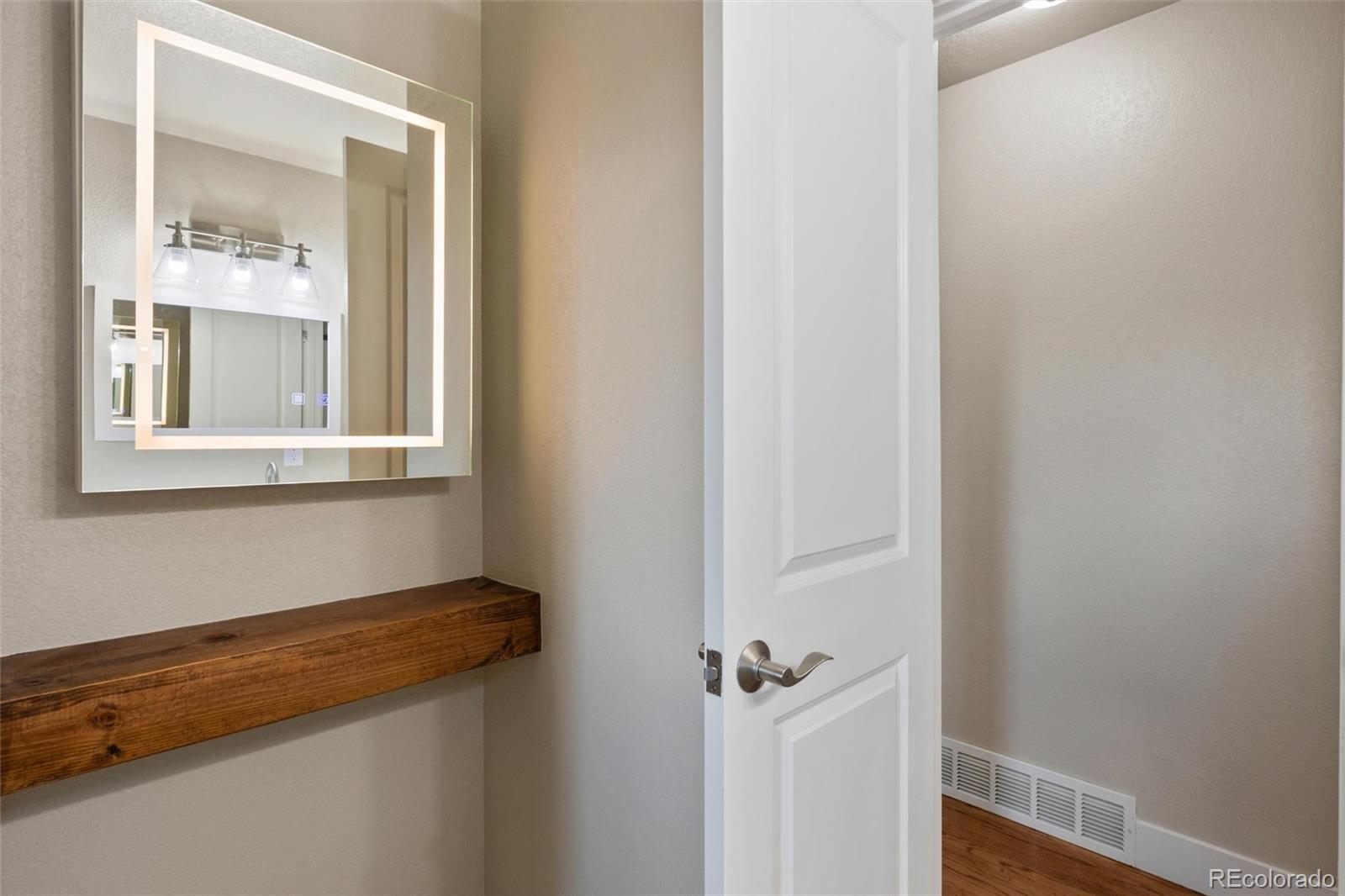 MLS Image #16 for 2632  waldean street,colorado springs, Colorado