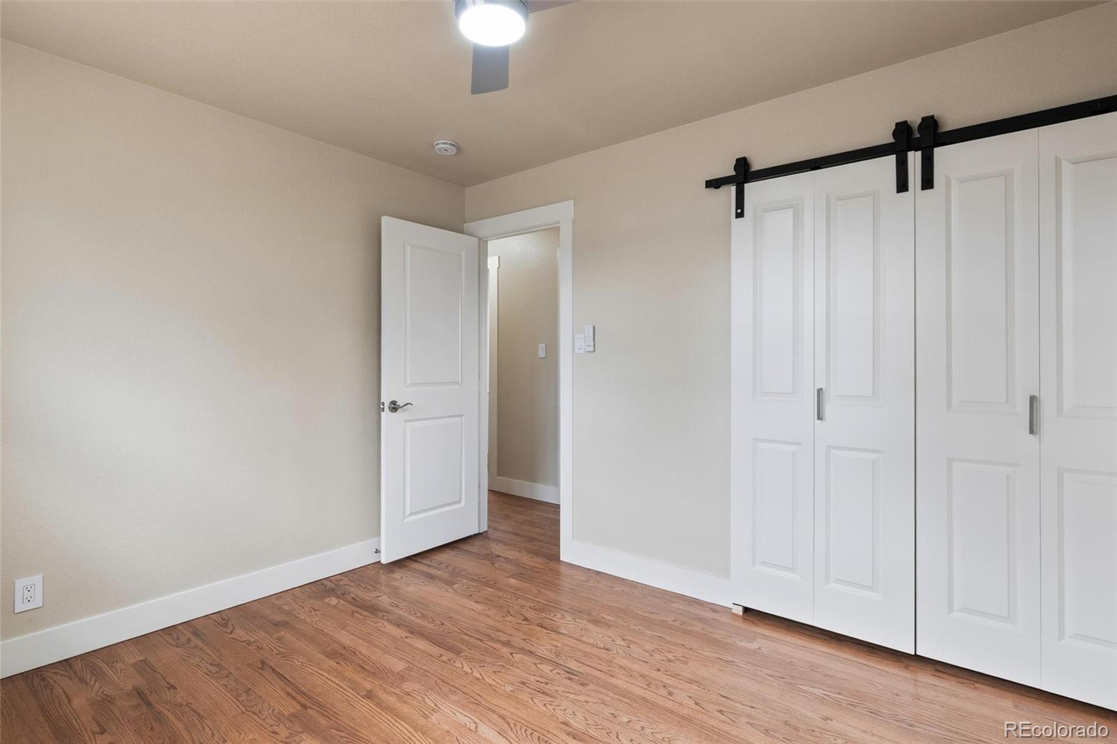 MLS Image #17 for 2632  waldean street,colorado springs, Colorado