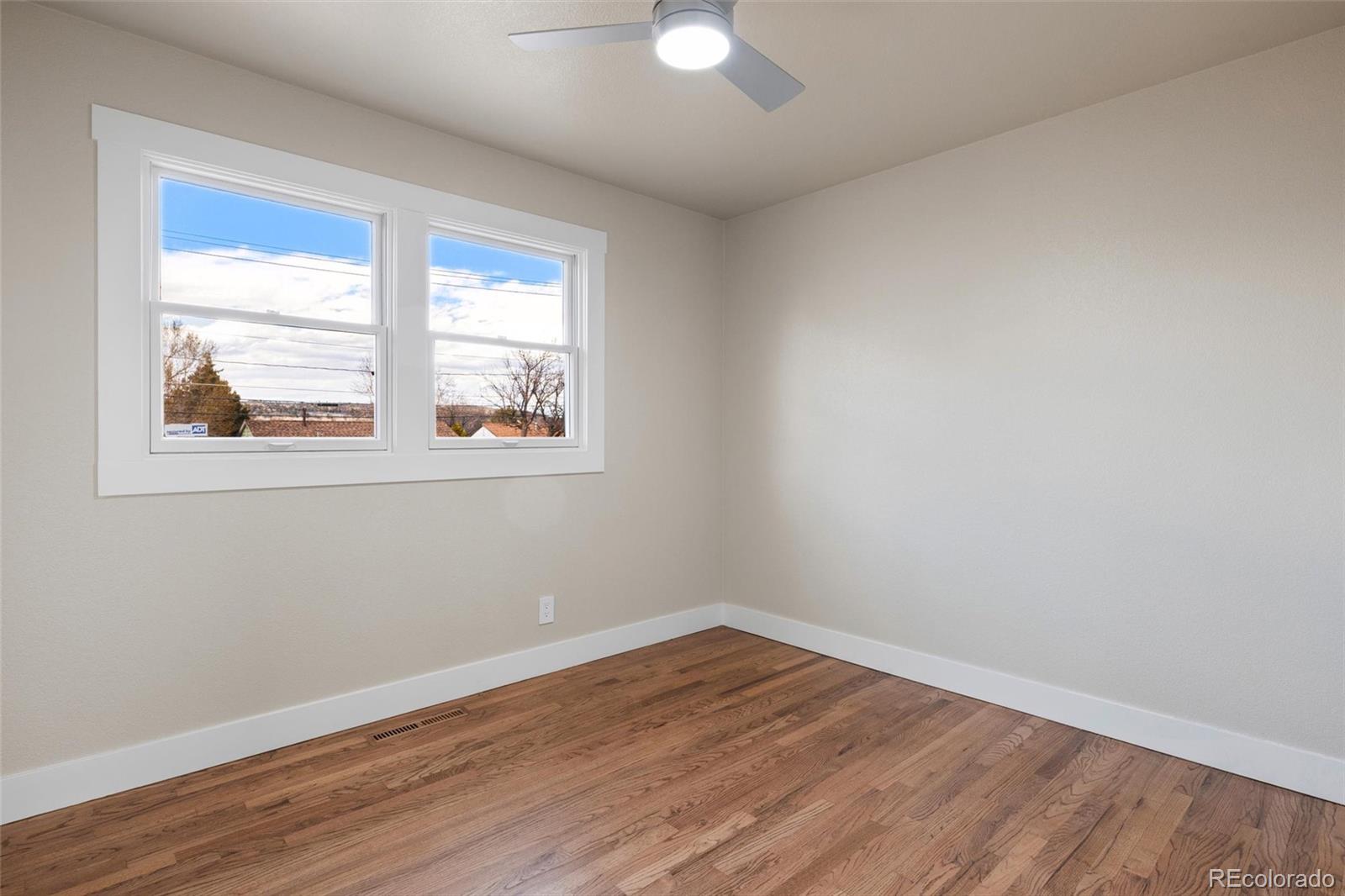 MLS Image #18 for 2632  waldean street,colorado springs, Colorado