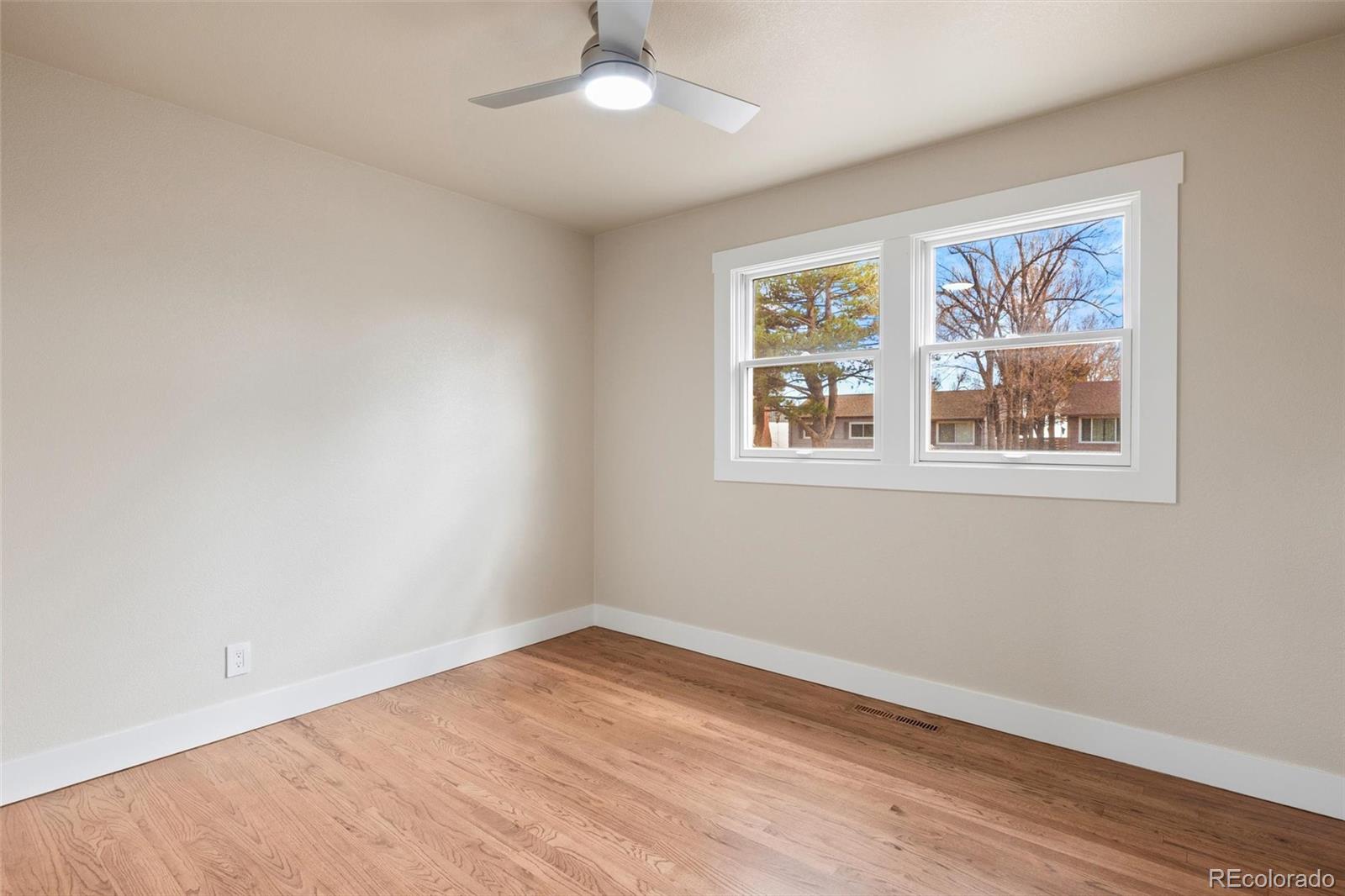MLS Image #19 for 2632  waldean street,colorado springs, Colorado