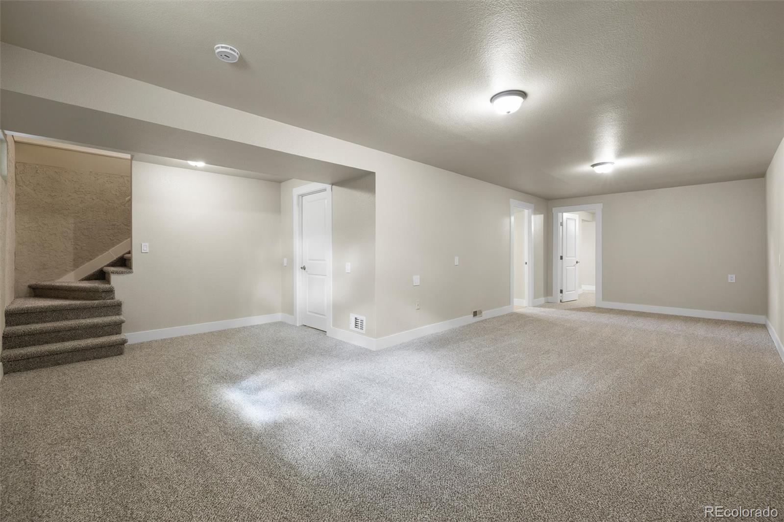 MLS Image #21 for 2632  waldean street,colorado springs, Colorado