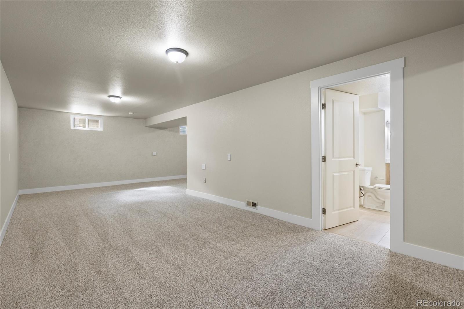 MLS Image #22 for 2632  waldean street,colorado springs, Colorado