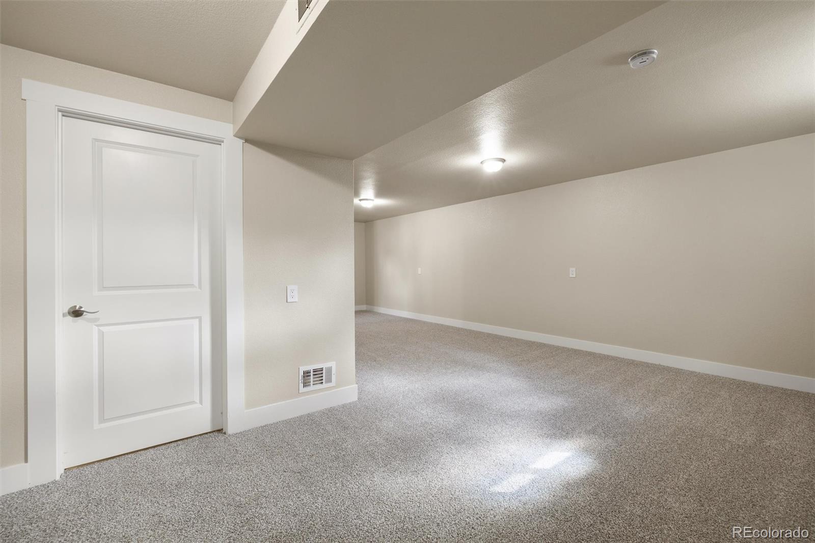 MLS Image #23 for 2632  waldean street,colorado springs, Colorado