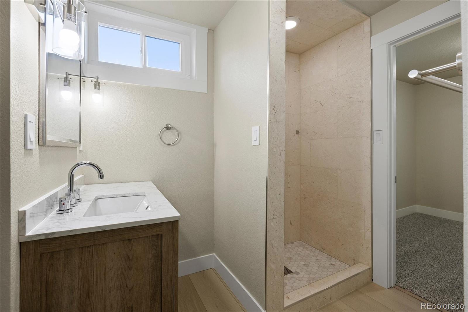 MLS Image #25 for 2632  waldean street,colorado springs, Colorado