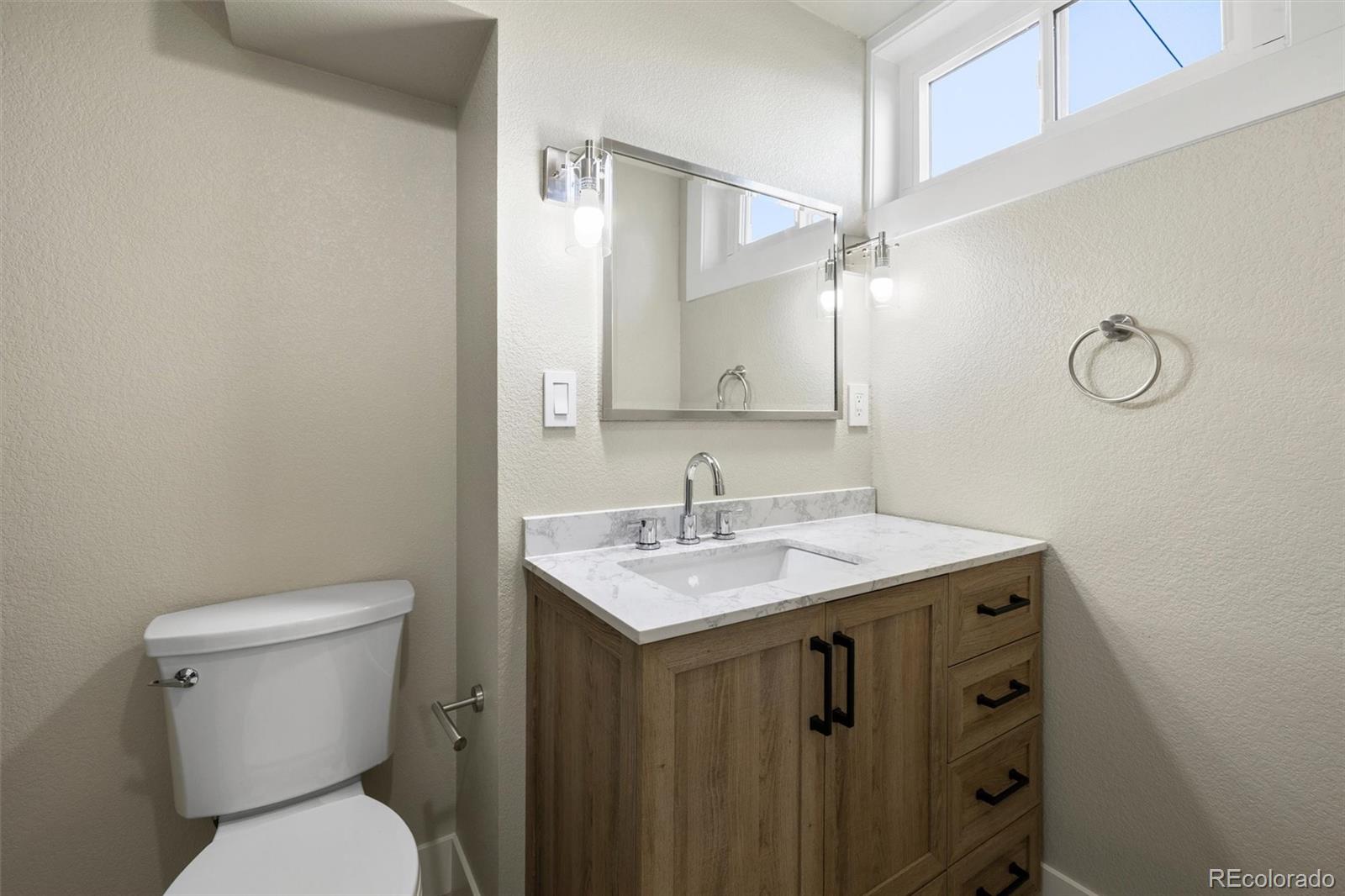 MLS Image #26 for 2632  waldean street,colorado springs, Colorado