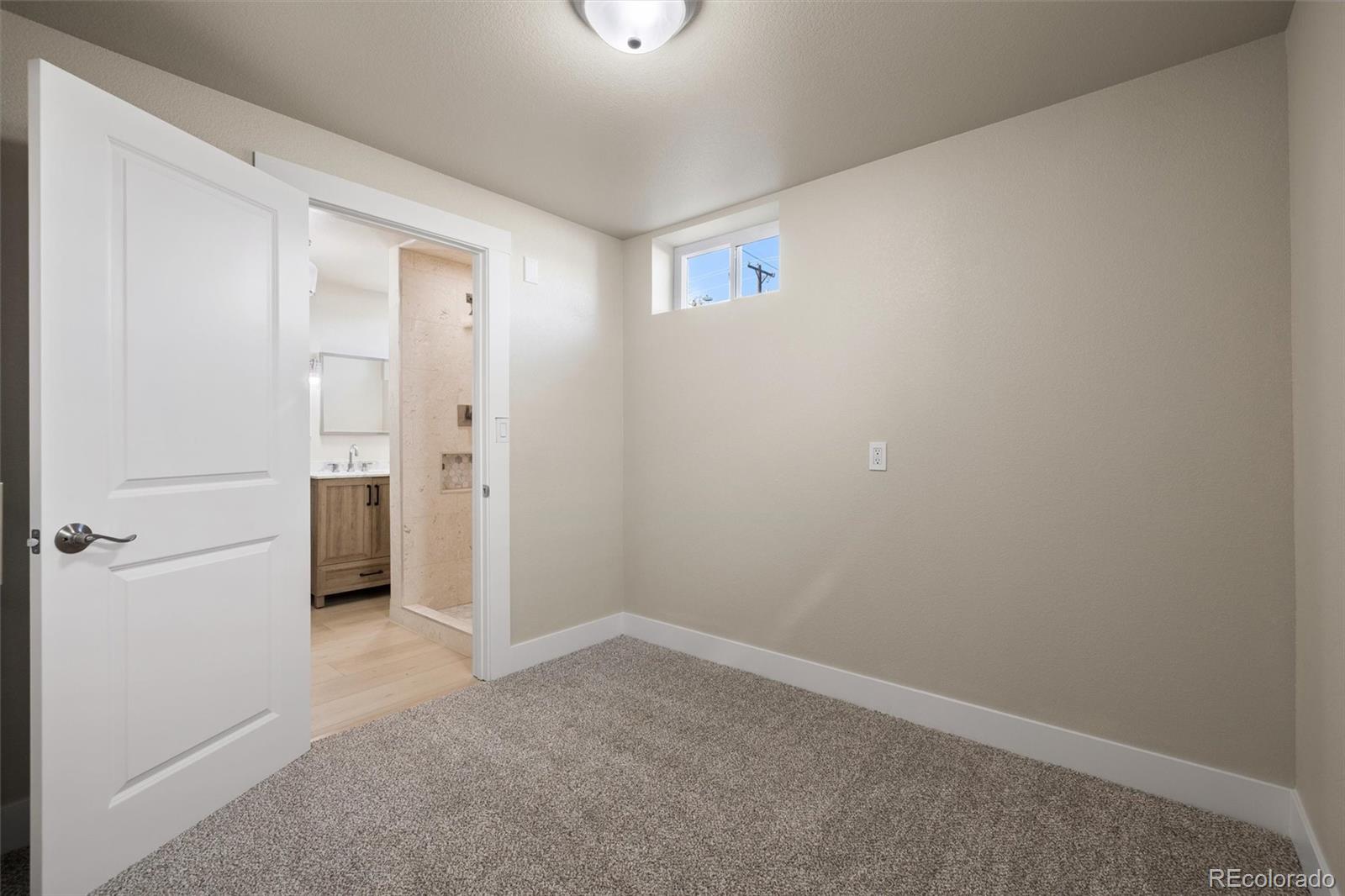 MLS Image #27 for 2632  waldean street,colorado springs, Colorado