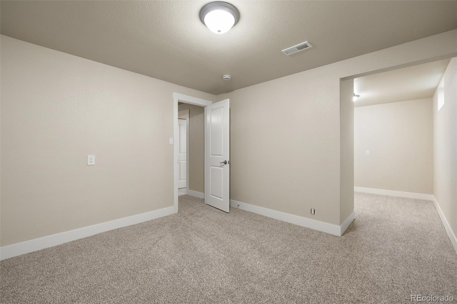 MLS Image #28 for 2632  waldean street,colorado springs, Colorado