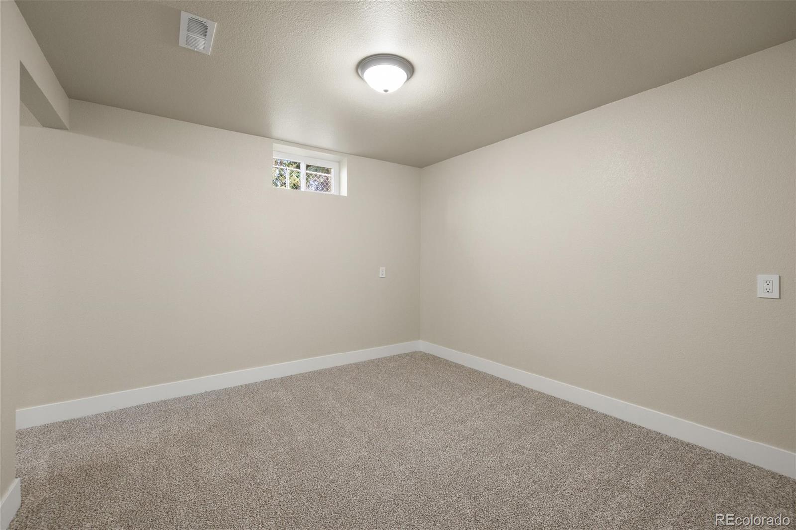 MLS Image #29 for 2632  waldean street,colorado springs, Colorado