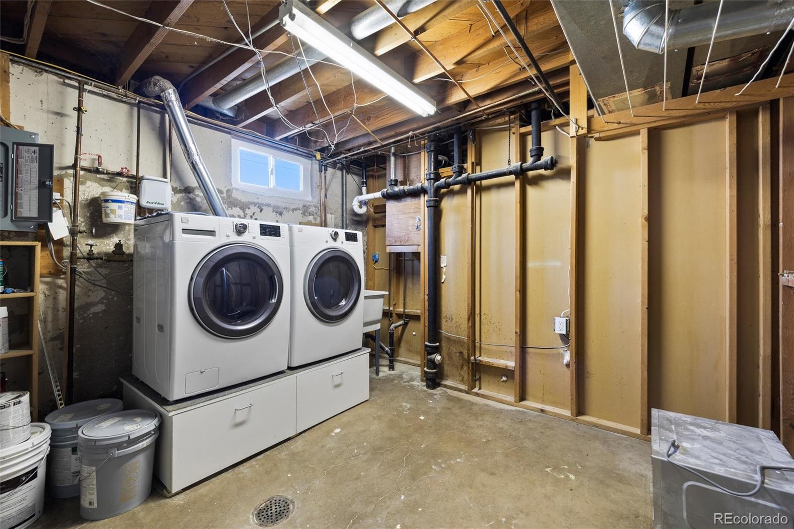 MLS Image #30 for 2632  waldean street,colorado springs, Colorado