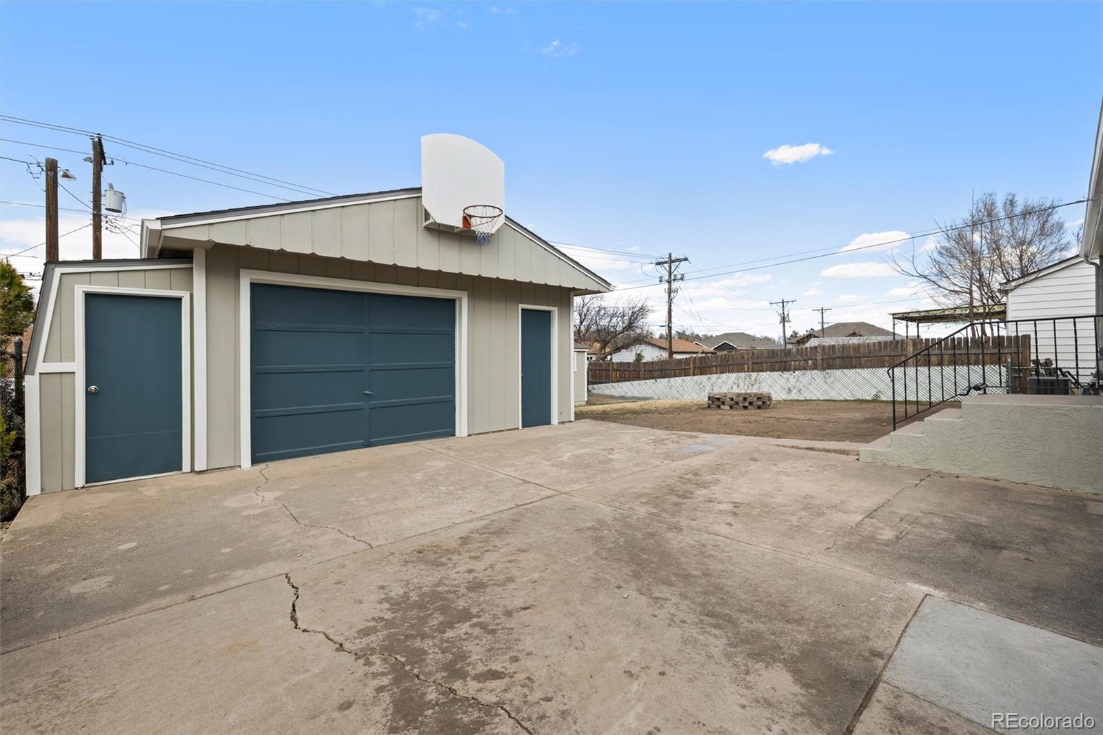 MLS Image #31 for 2632  waldean street,colorado springs, Colorado