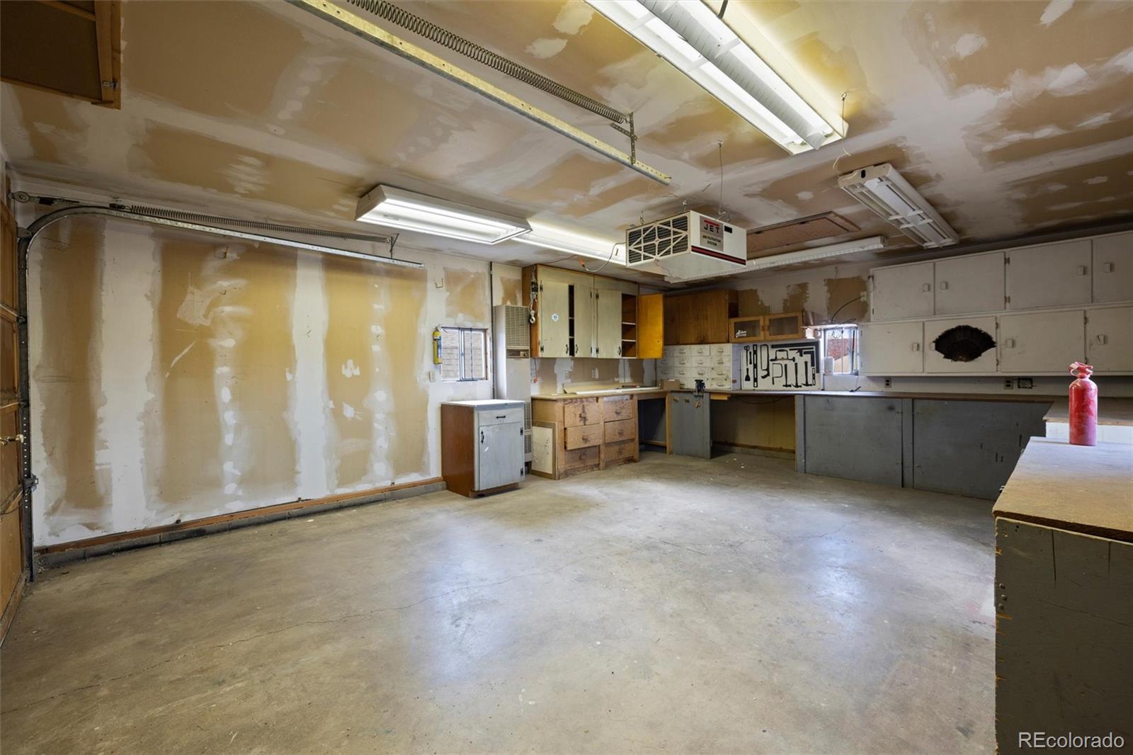 MLS Image #32 for 2632  waldean street,colorado springs, Colorado