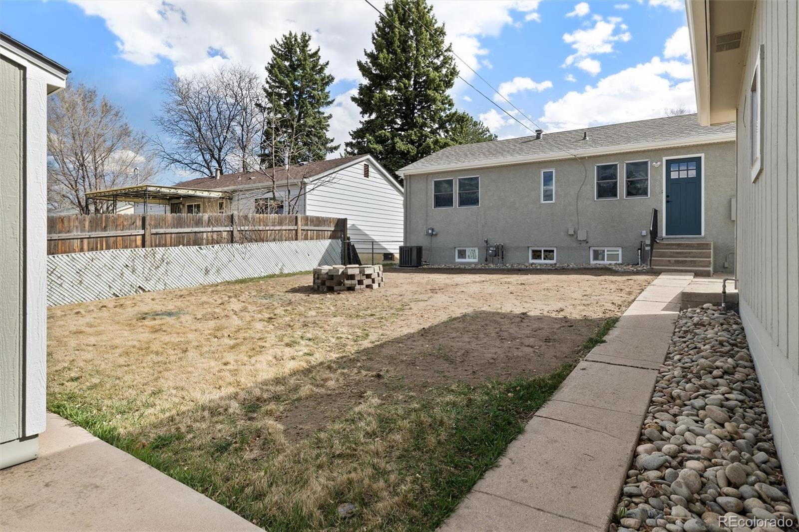 MLS Image #33 for 2632  waldean street,colorado springs, Colorado