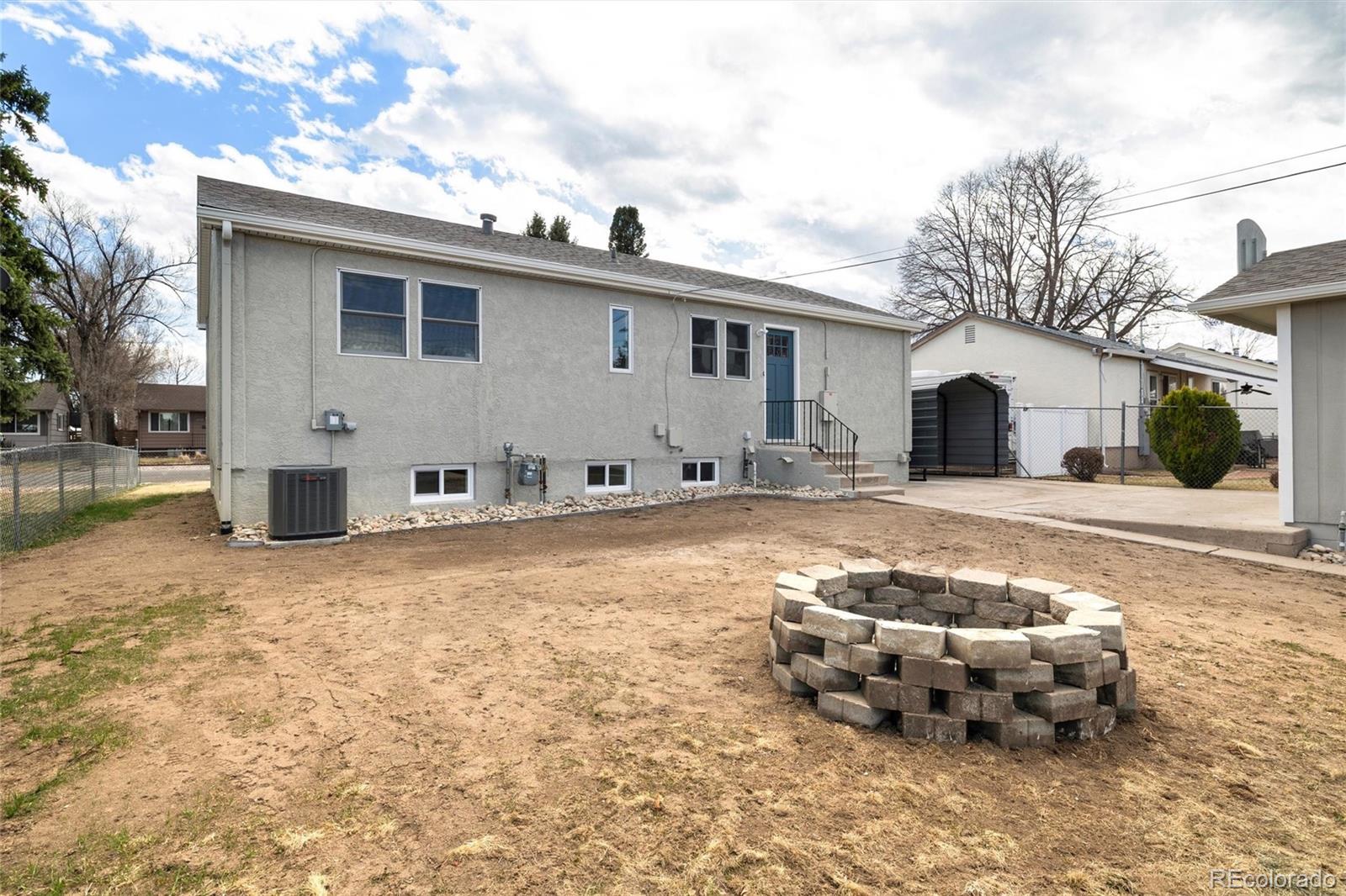 MLS Image #34 for 2632  waldean street,colorado springs, Colorado