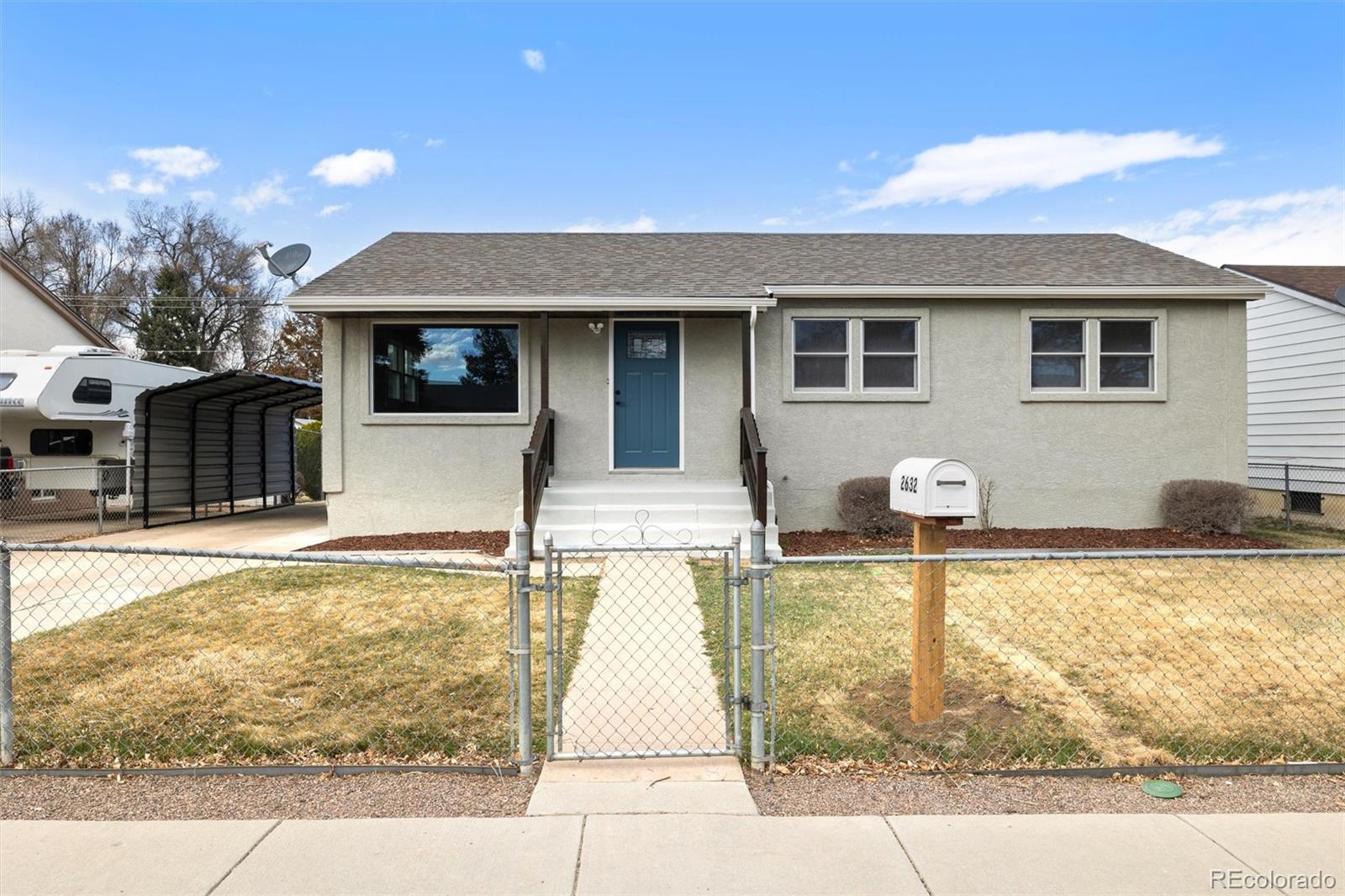 MLS Image #35 for 2632  waldean street,colorado springs, Colorado