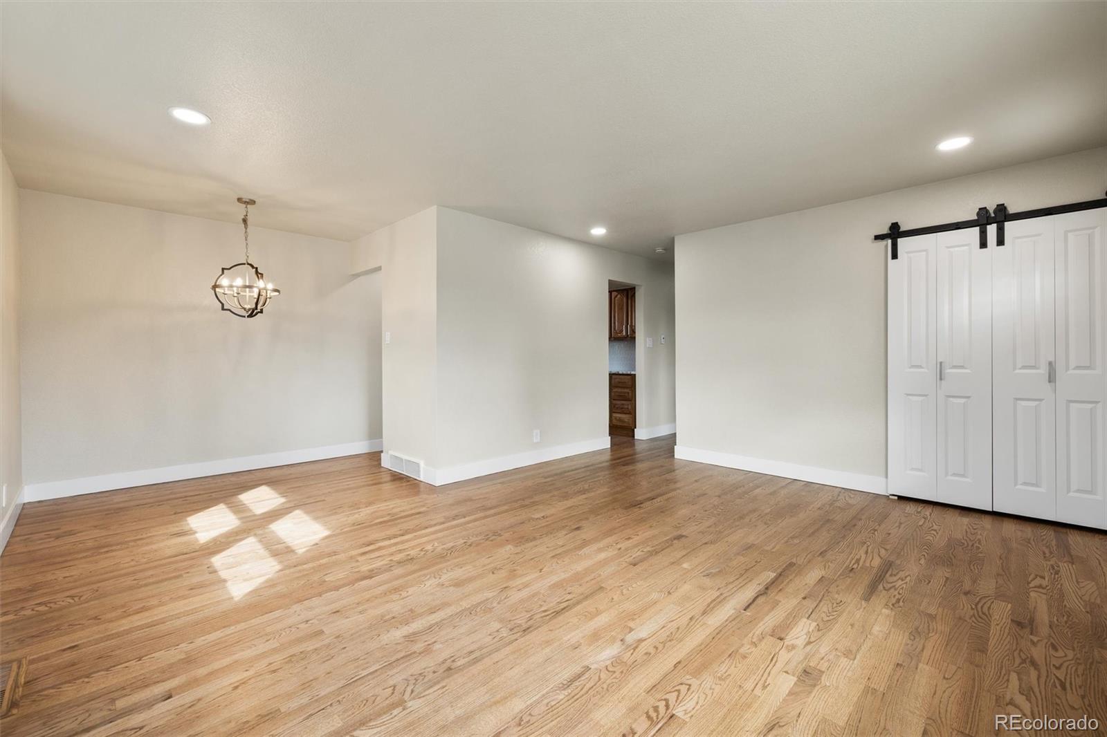 MLS Image #4 for 2632  waldean street,colorado springs, Colorado