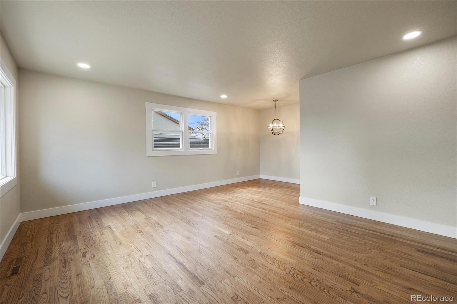 MLS Image #5 for 2632  waldean street,colorado springs, Colorado