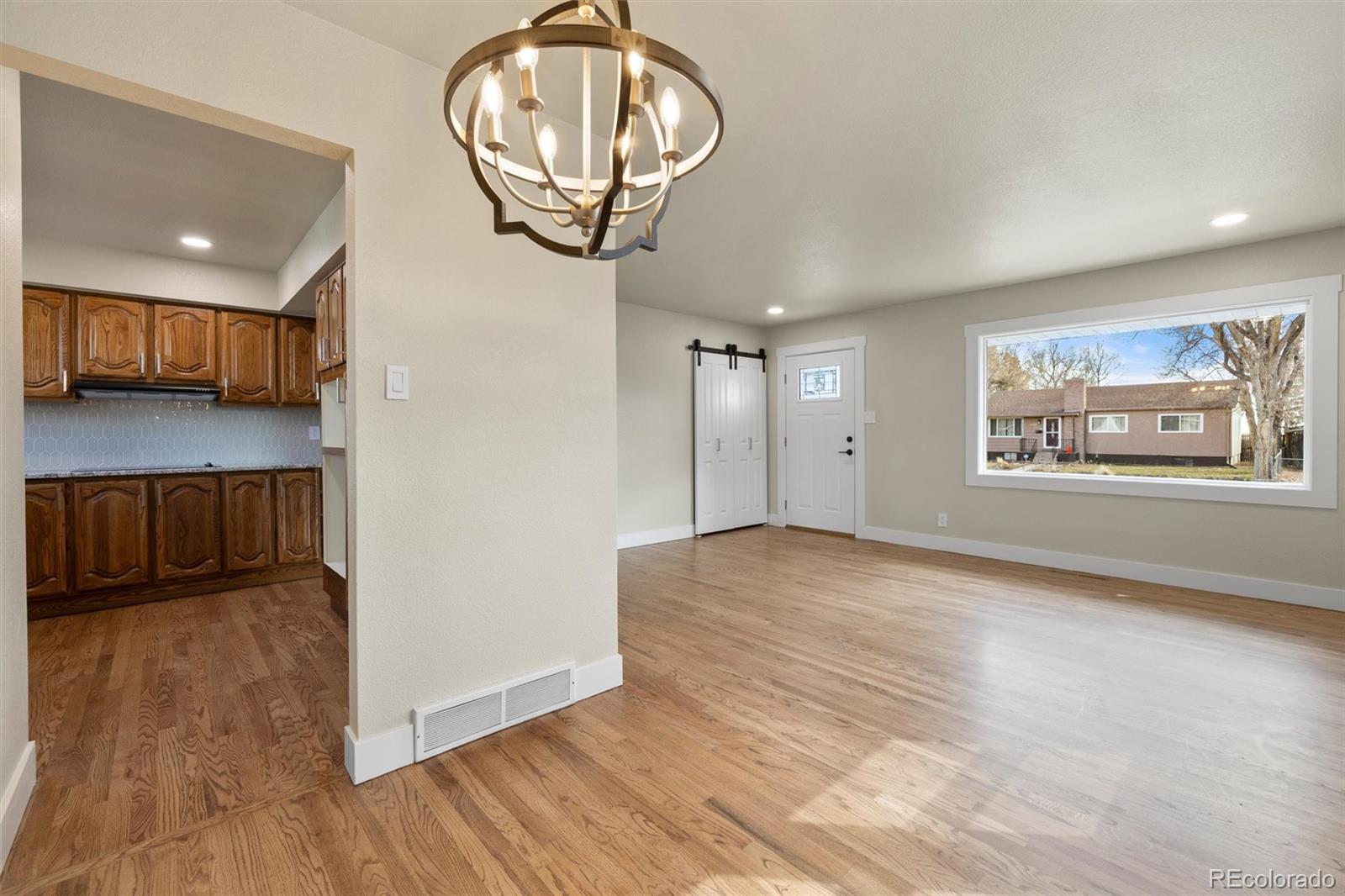 MLS Image #6 for 2632  waldean street,colorado springs, Colorado