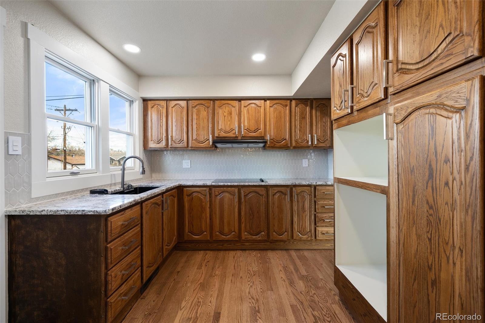 MLS Image #7 for 2632  waldean street,colorado springs, Colorado