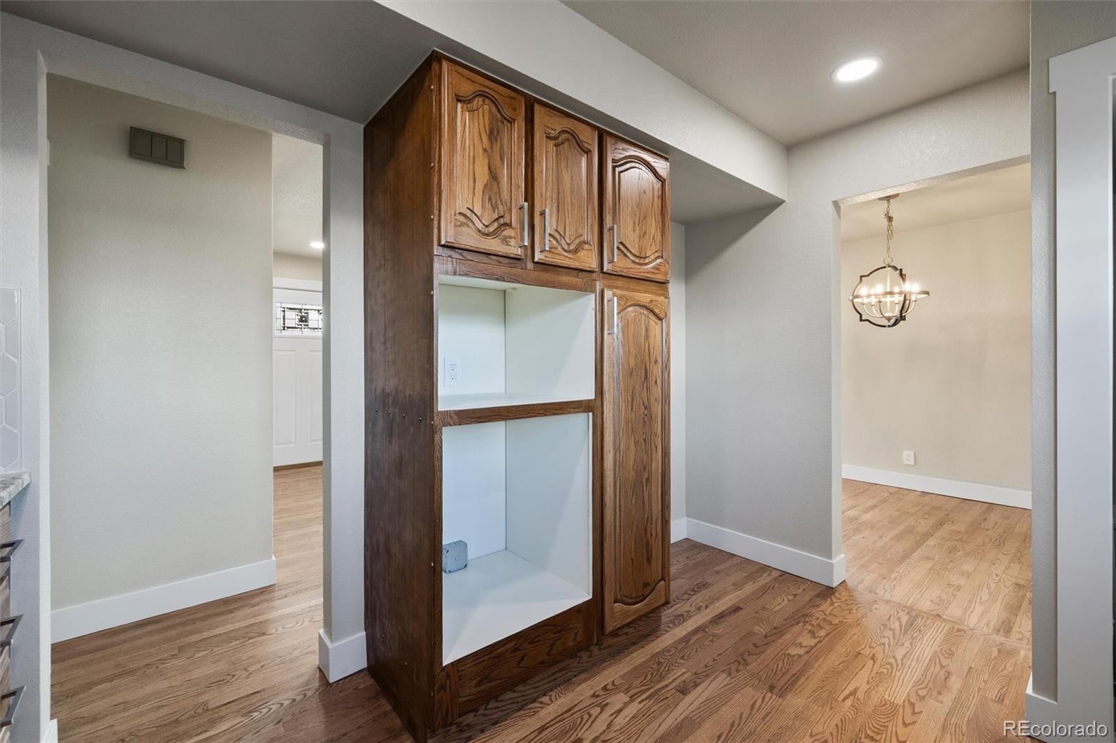 MLS Image #8 for 2632  waldean street,colorado springs, Colorado