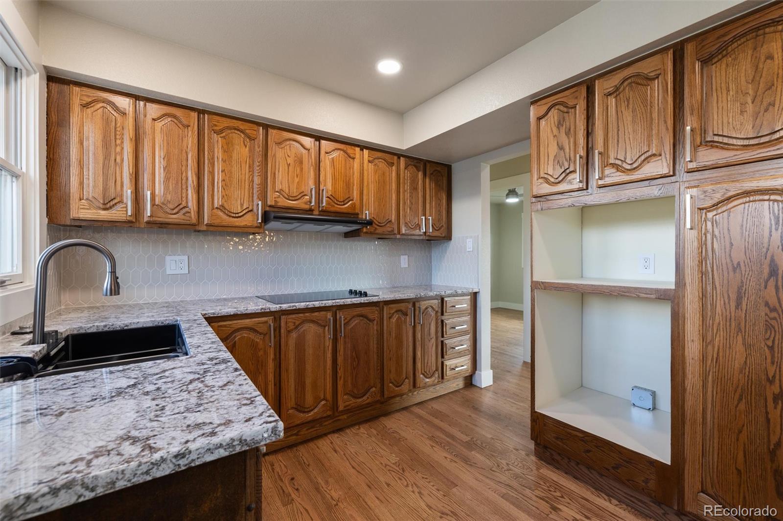 MLS Image #9 for 2632  waldean street,colorado springs, Colorado