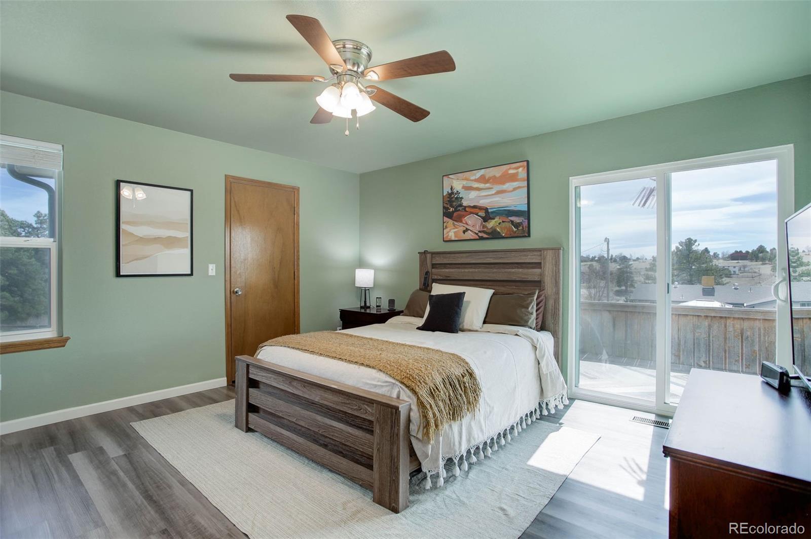 MLS Image #13 for 10510  inspiration drive,parker, Colorado