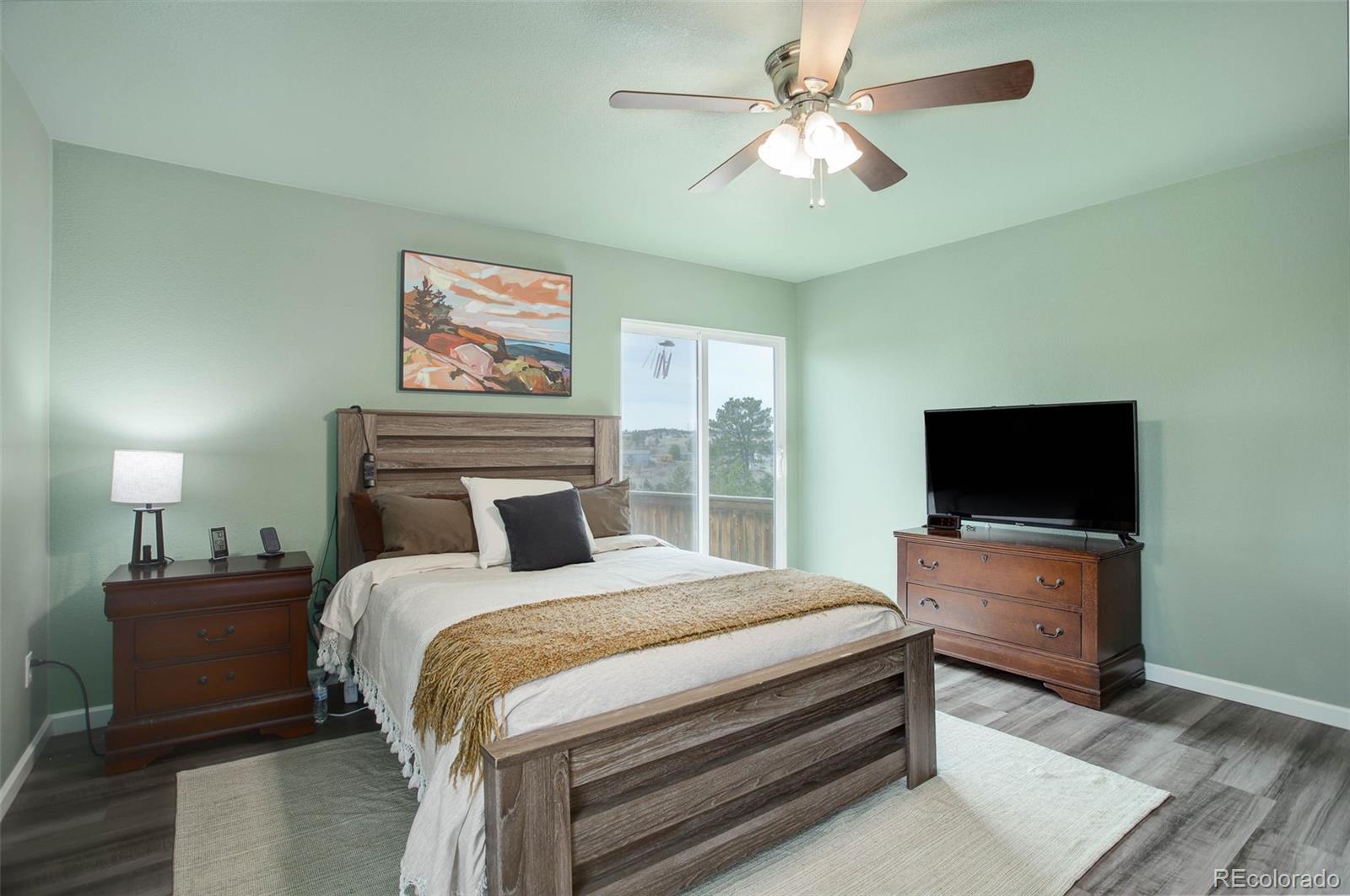 MLS Image #14 for 10510  inspiration drive,parker, Colorado