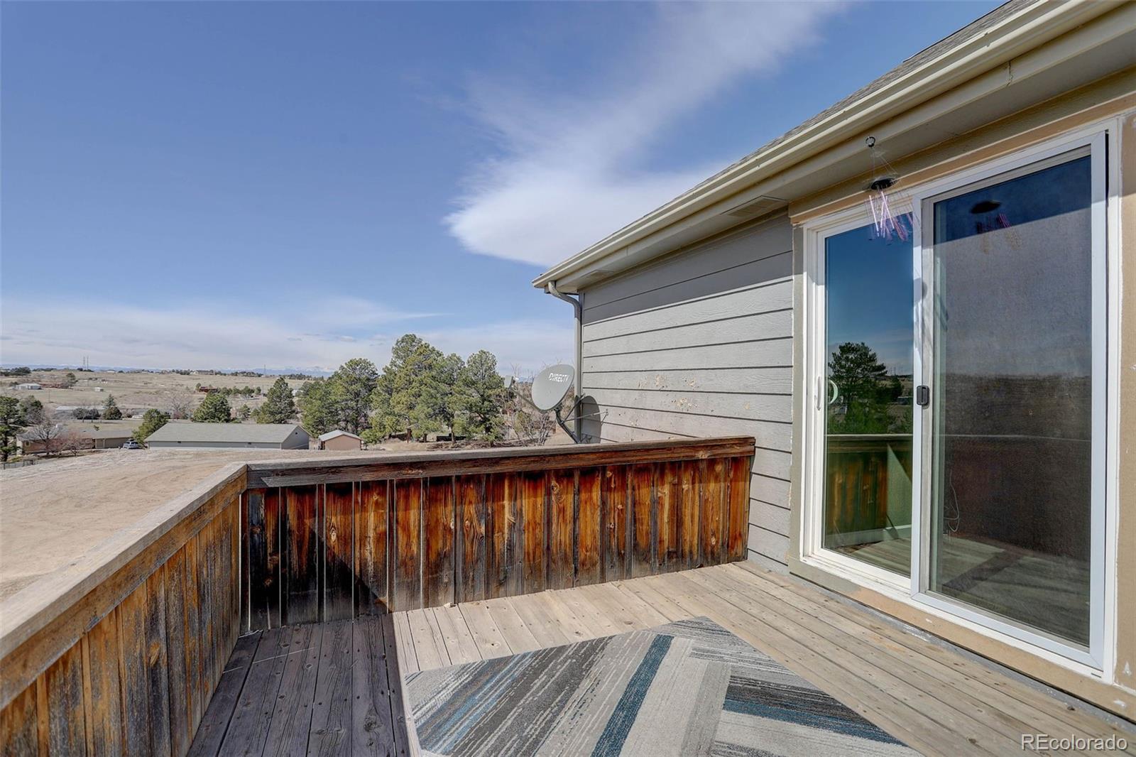 MLS Image #15 for 10510  inspiration drive,parker, Colorado