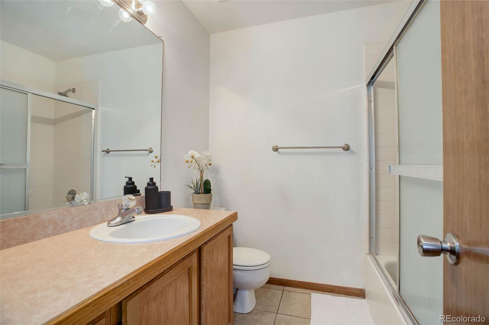 MLS Image #18 for 10510  inspiration drive,parker, Colorado