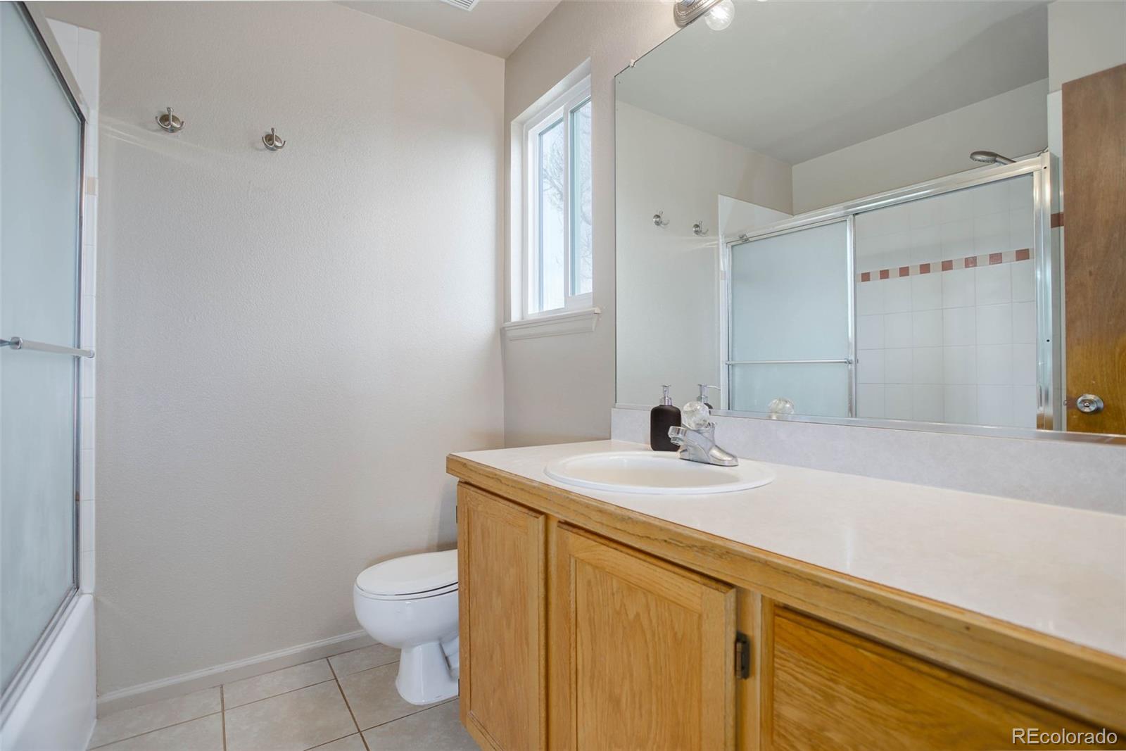MLS Image #19 for 10510  inspiration drive,parker, Colorado