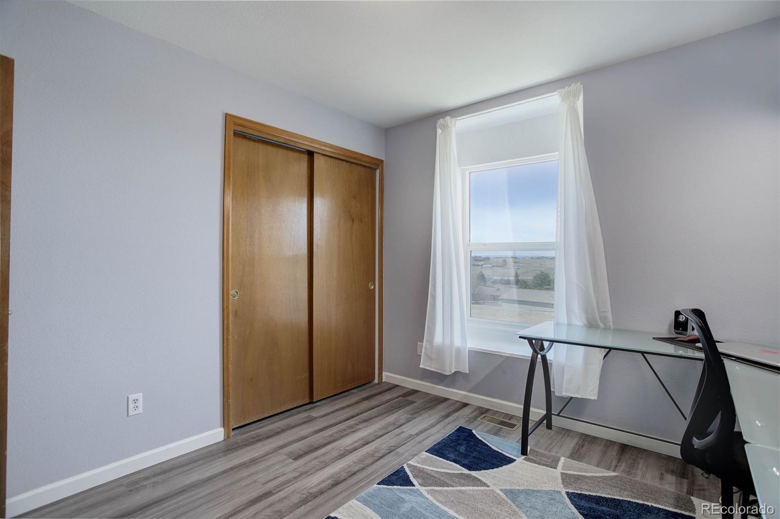 MLS Image #23 for 10510  inspiration drive,parker, Colorado