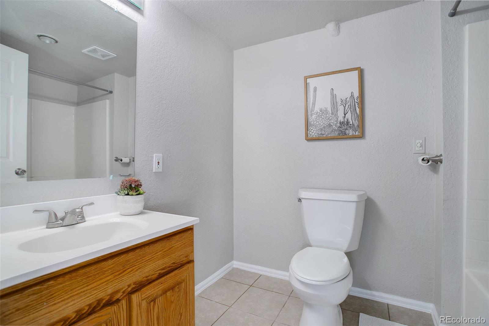 MLS Image #26 for 10510  inspiration drive,parker, Colorado