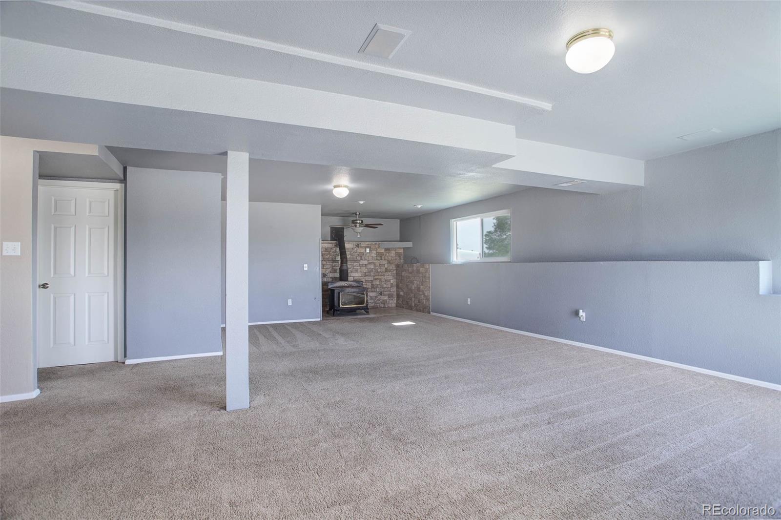 MLS Image #28 for 10510  inspiration drive,parker, Colorado