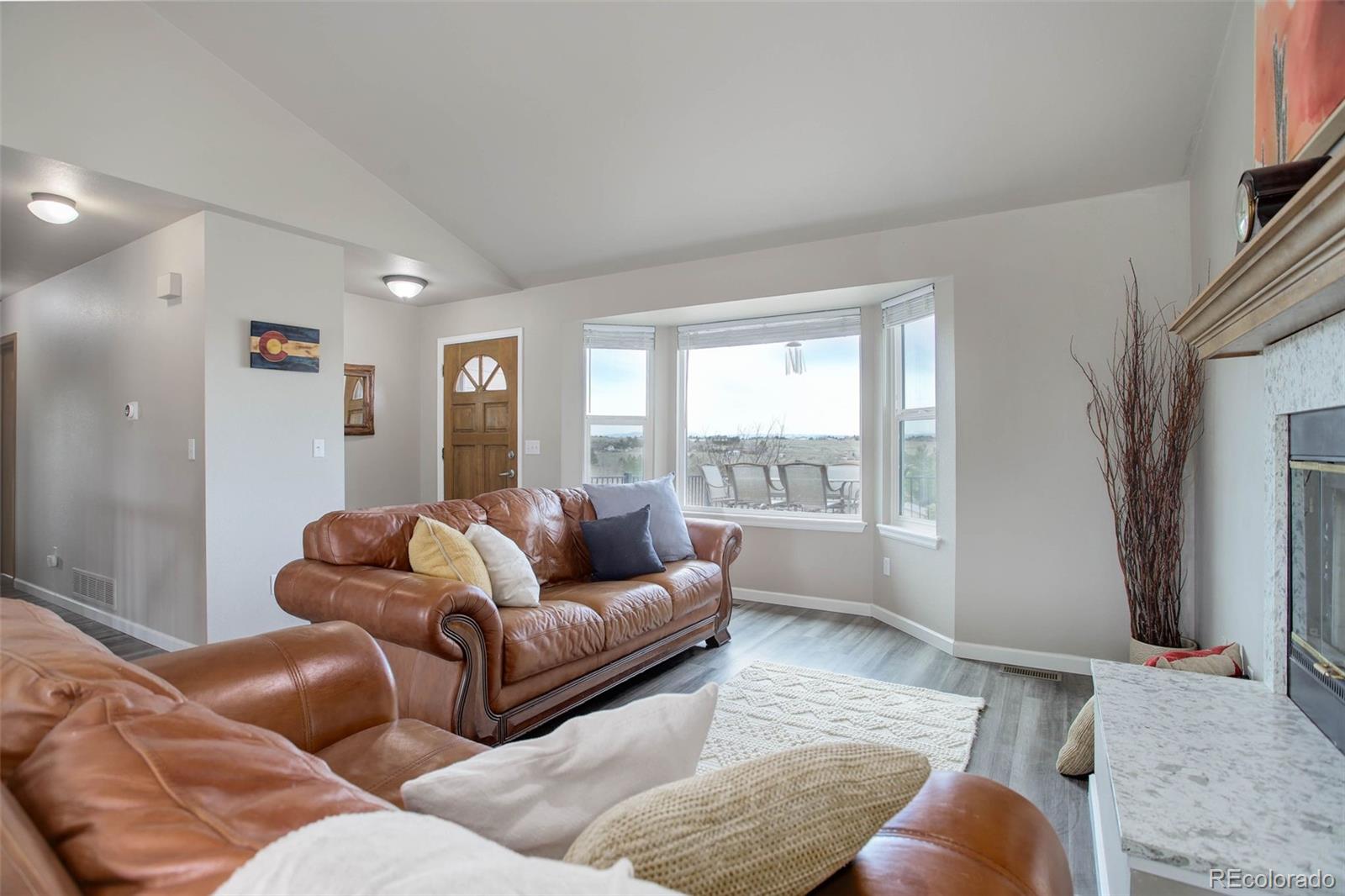 MLS Image #3 for 10510  inspiration drive,parker, Colorado