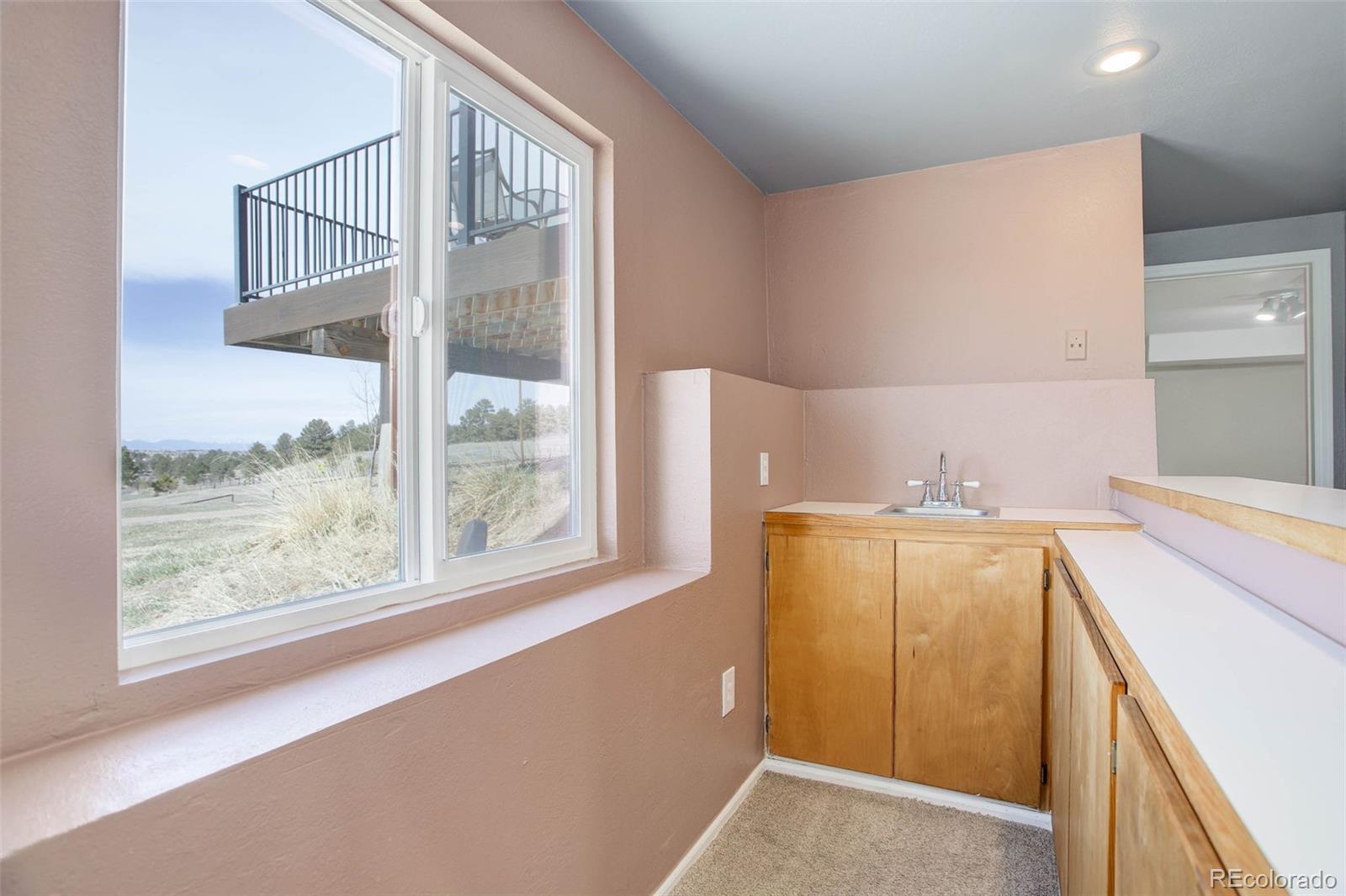 MLS Image #30 for 10510  inspiration drive,parker, Colorado