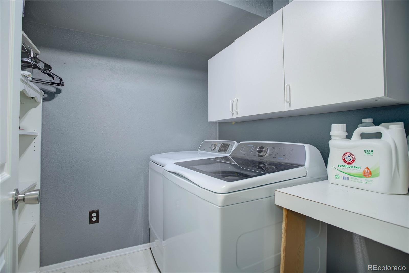 MLS Image #34 for 10510  inspiration drive,parker, Colorado