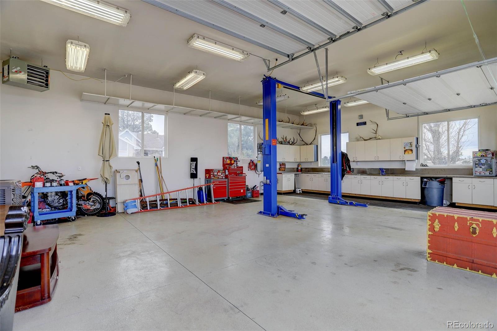MLS Image #38 for 10510  inspiration drive,parker, Colorado