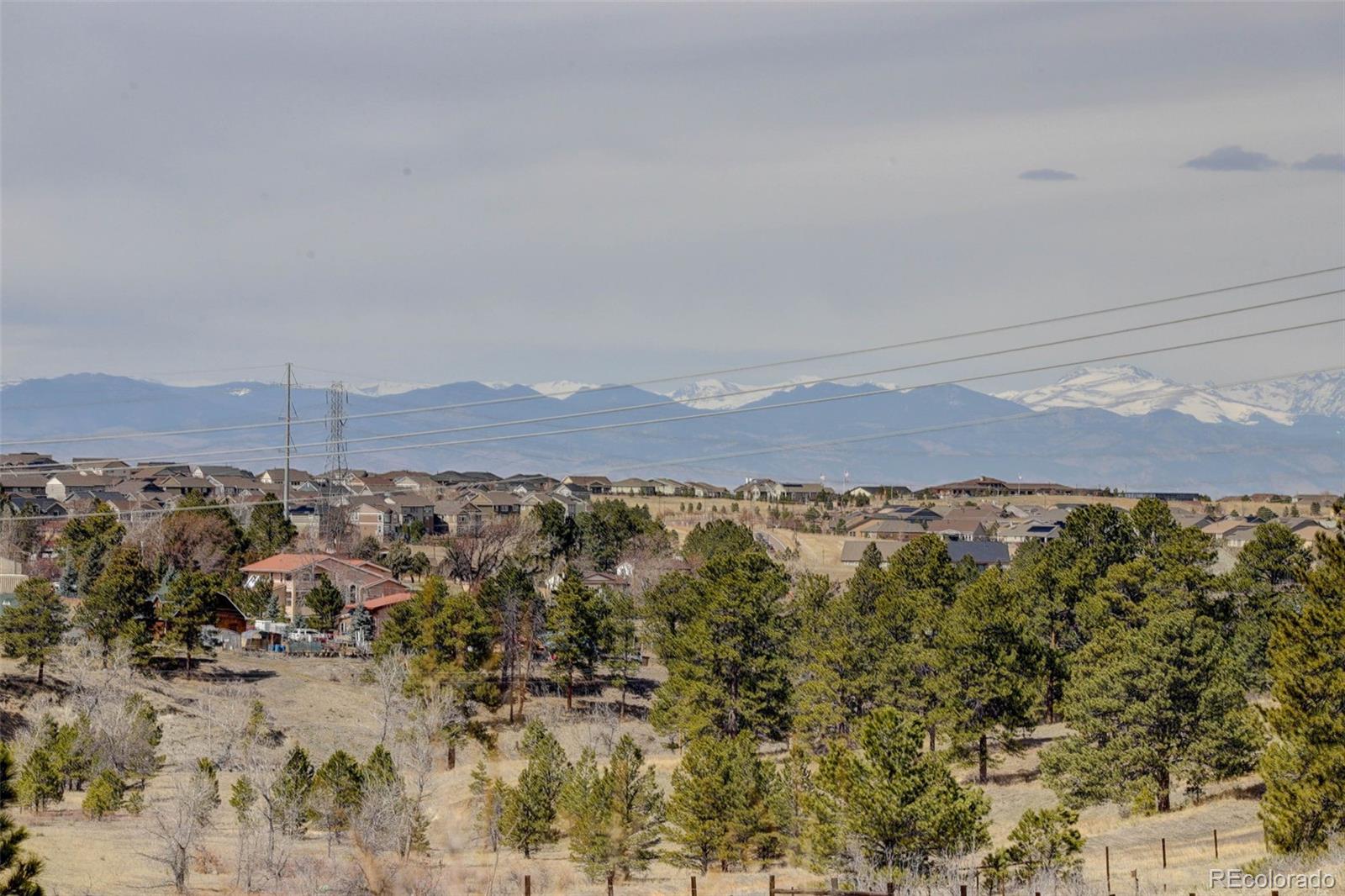 MLS Image #39 for 10510  inspiration drive,parker, Colorado
