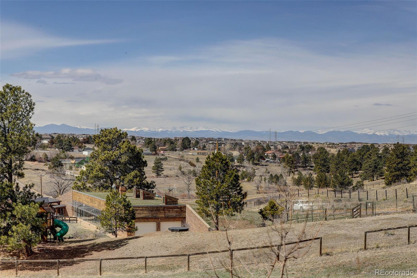 MLS Image #45 for 10510  inspiration drive,parker, Colorado