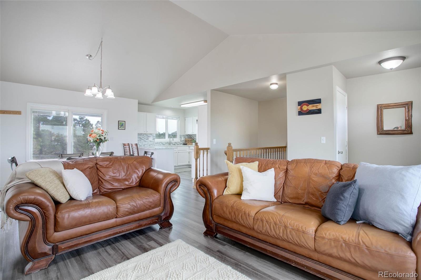 MLS Image #5 for 10510  inspiration drive,parker, Colorado