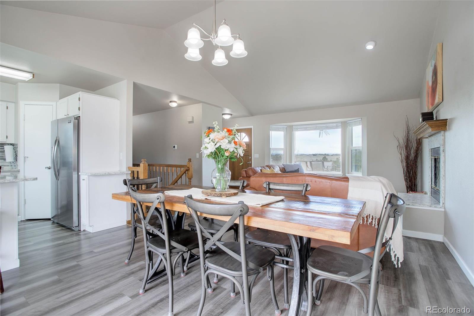 MLS Image #8 for 10510  inspiration drive,parker, Colorado