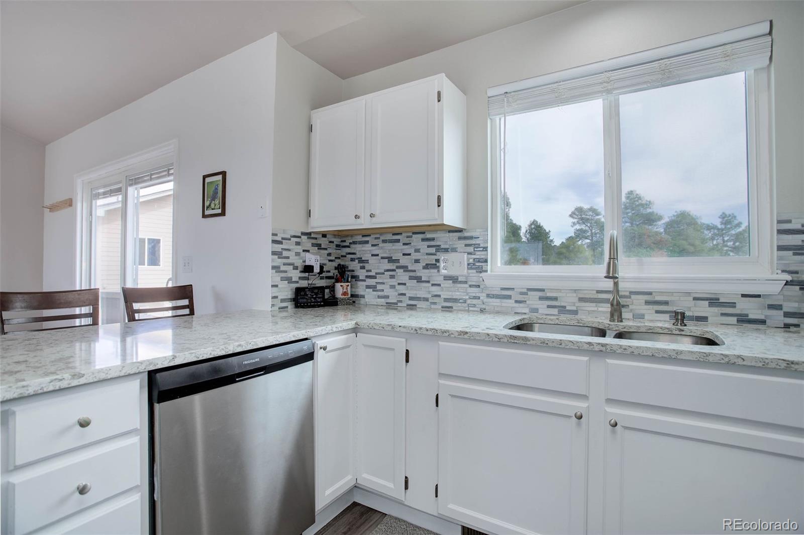 MLS Image #9 for 10510  inspiration drive,parker, Colorado
