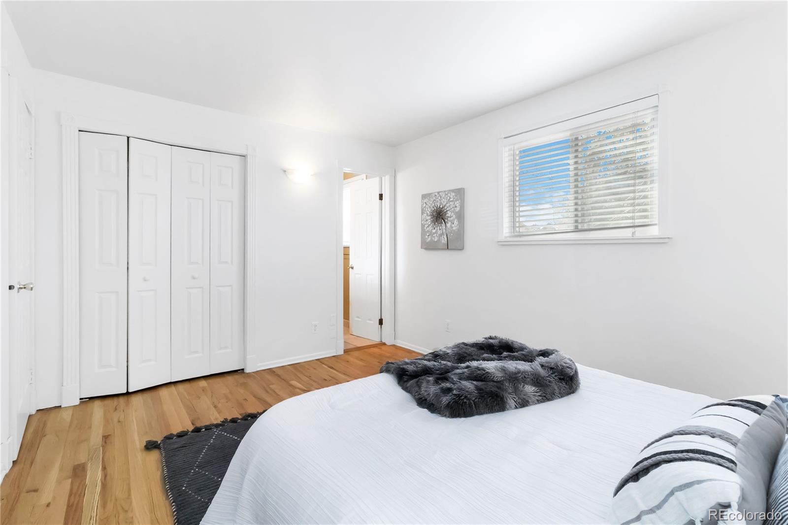 MLS Image #10 for 2169 s everett street,lakewood, Colorado