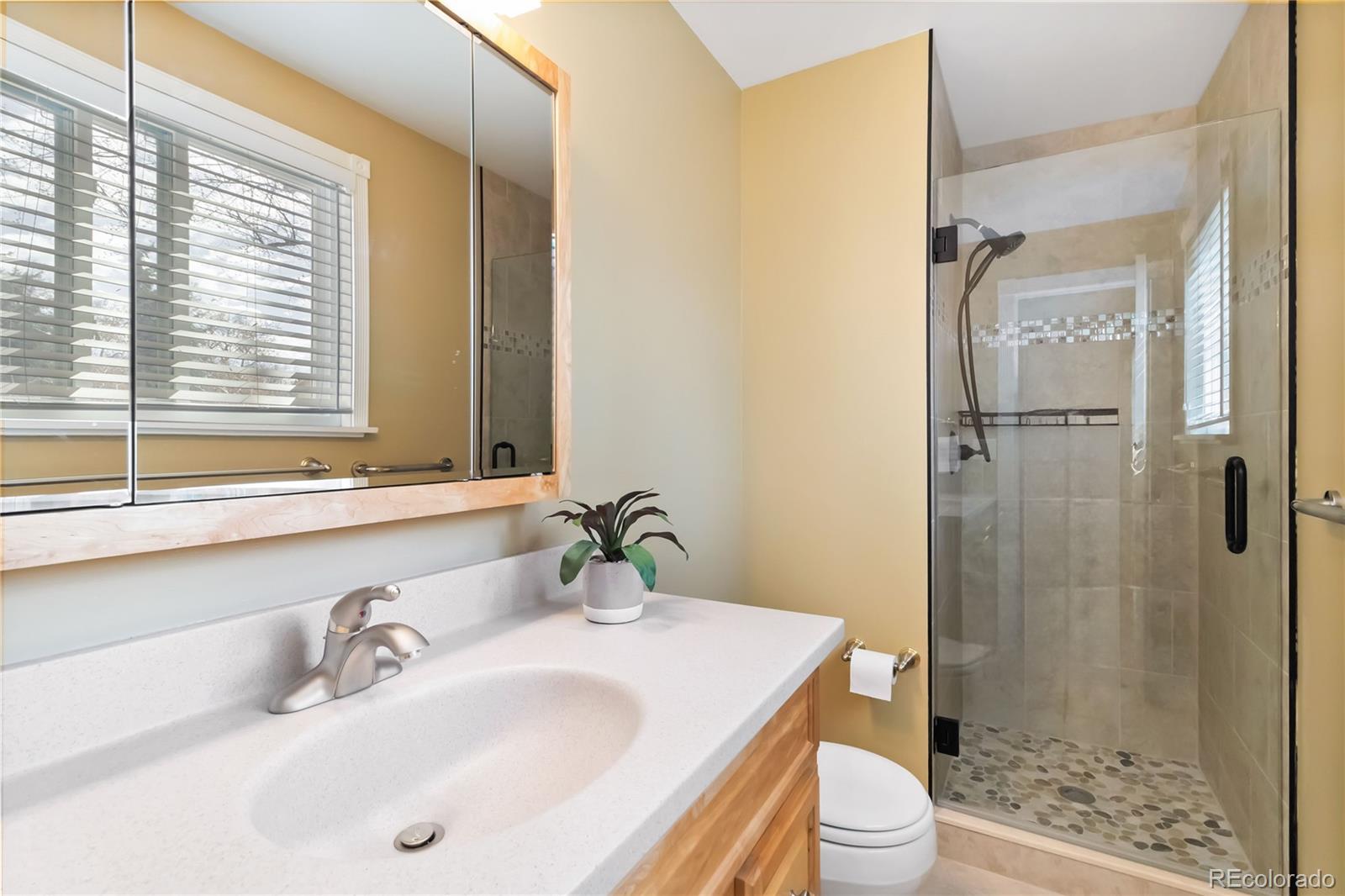MLS Image #11 for 2169 s everett street,lakewood, Colorado