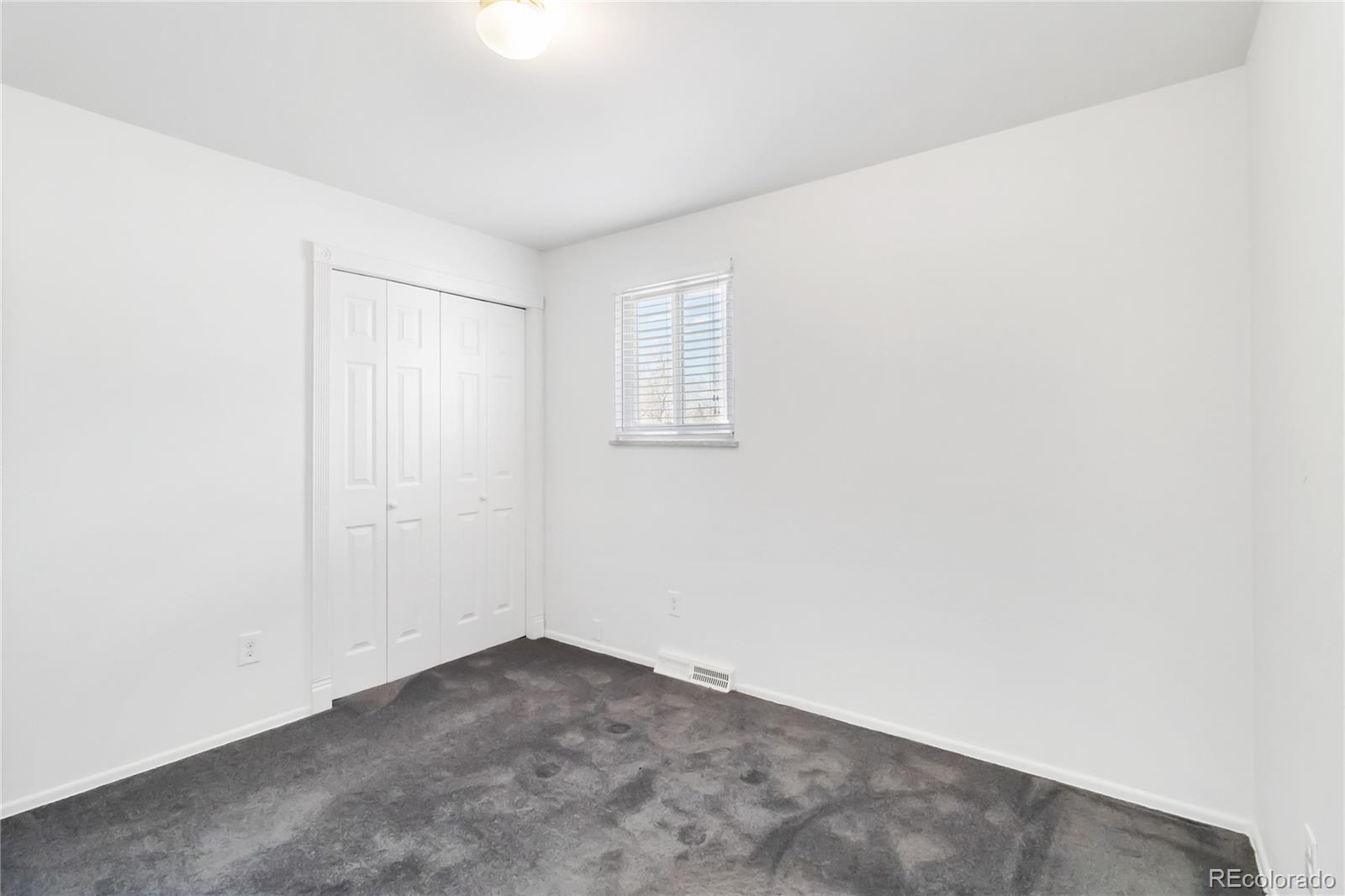MLS Image #12 for 2169 s everett street,lakewood, Colorado